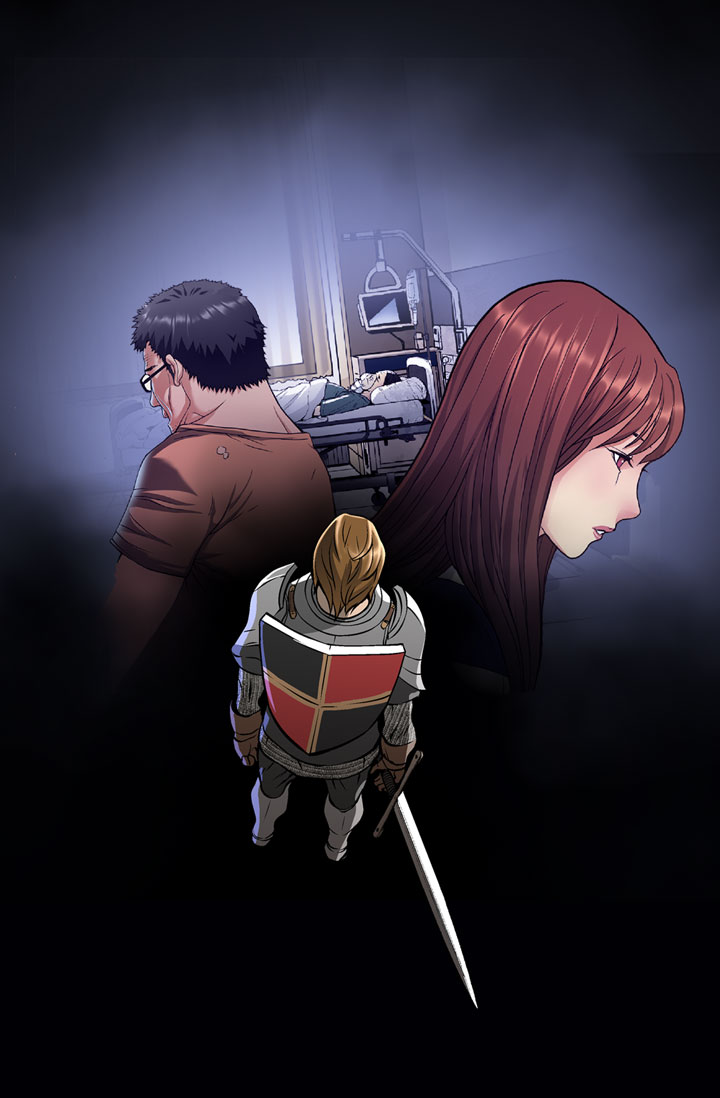 Read Dimensional Mercenary Manga Online
