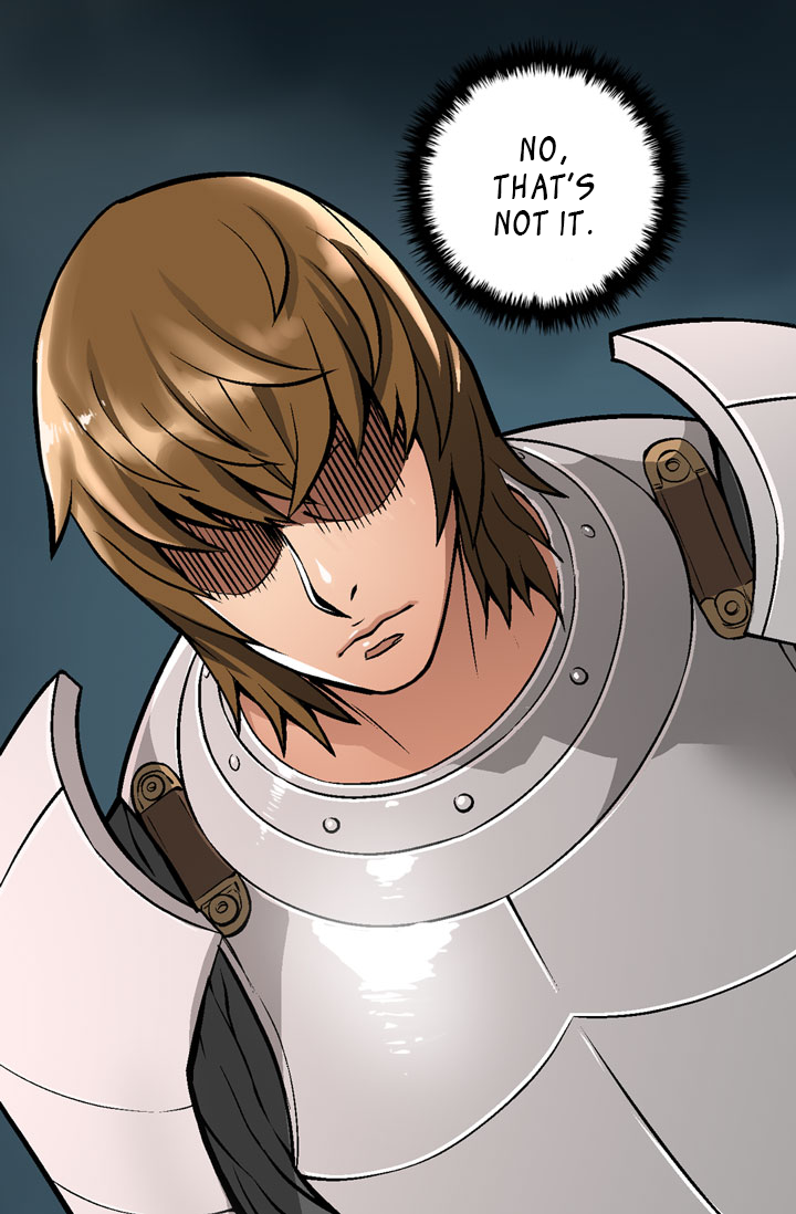 Read Dimensional Mercenary Manga Online