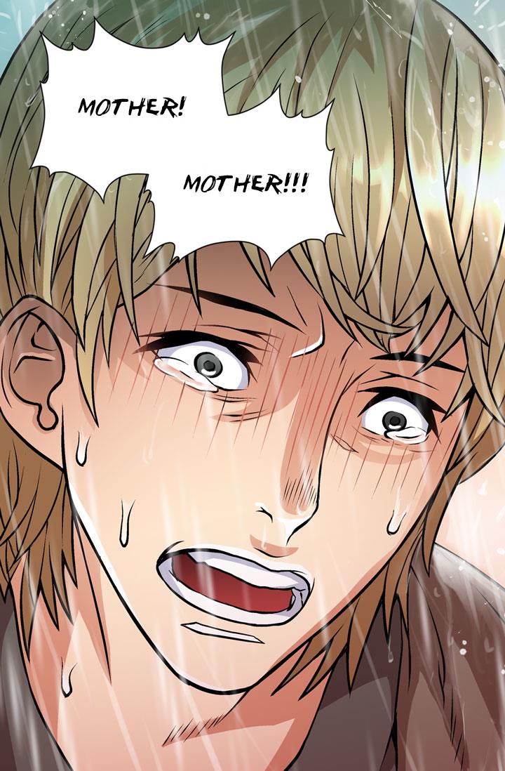 Read Dimensional Mercenary Manga Online