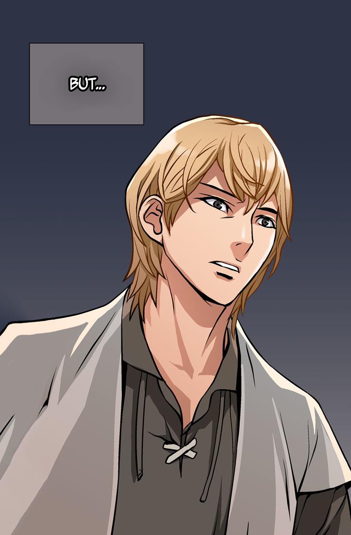 Read Dimensional Mercenary Manga Online