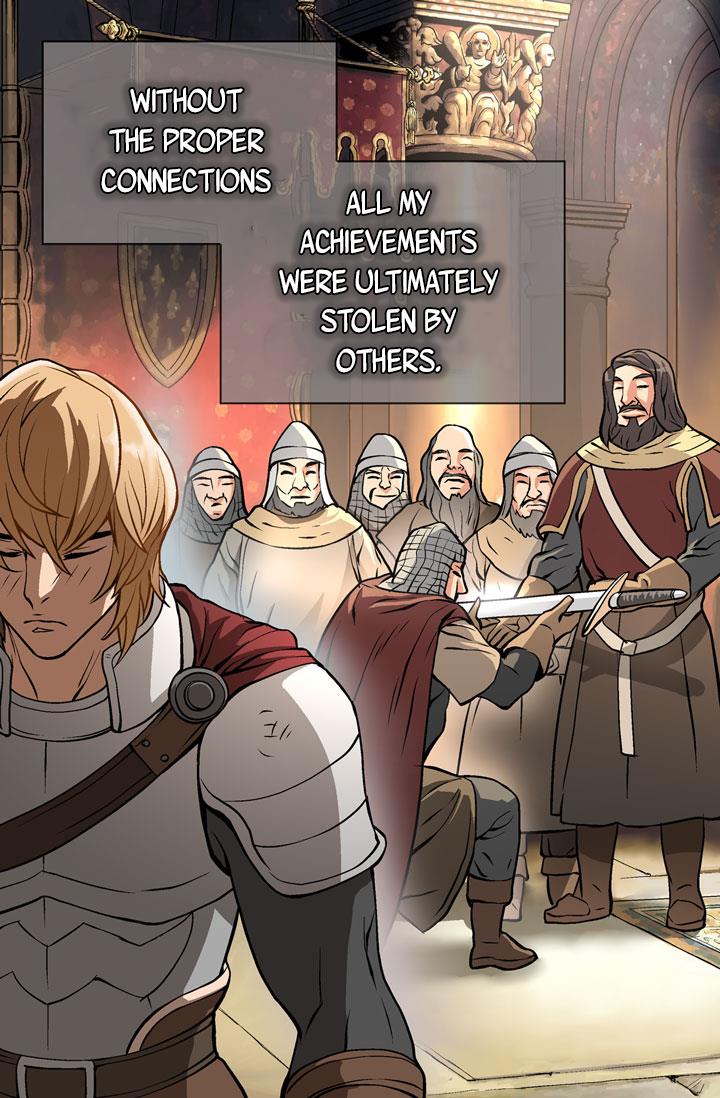 Read Dimensional Mercenary Manga Online