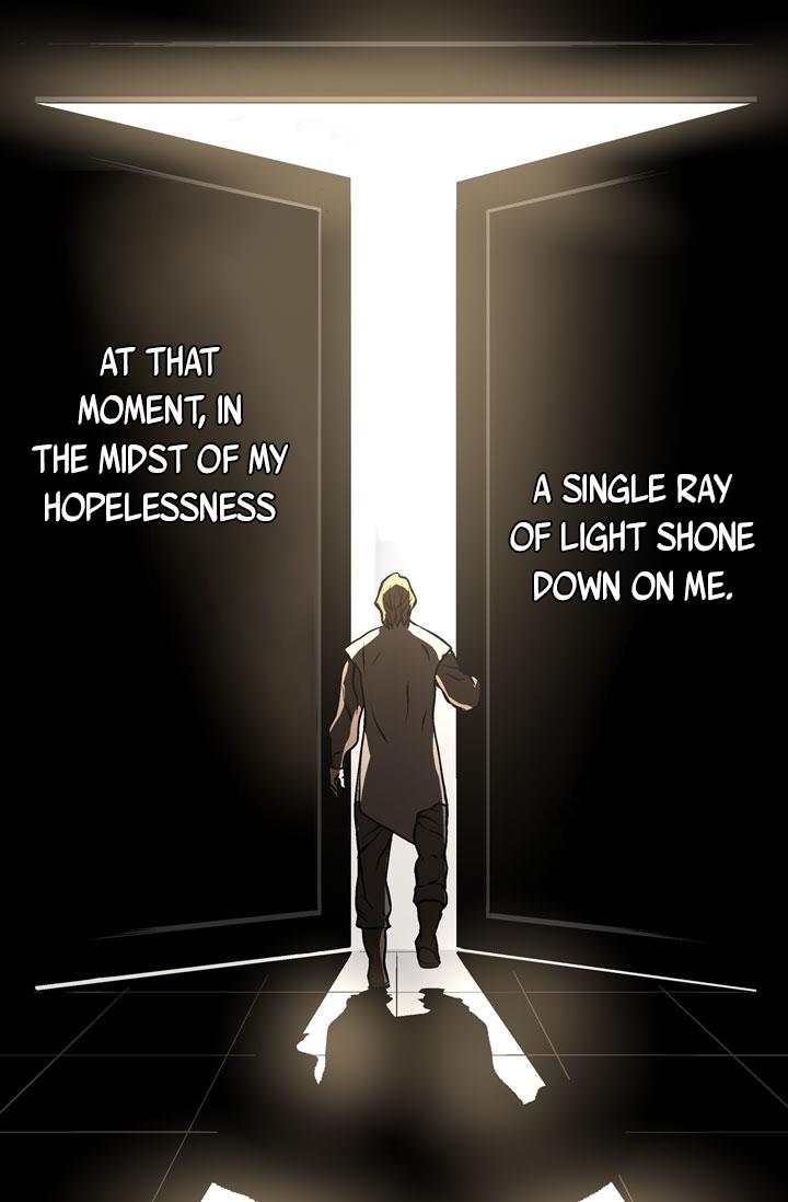 Read Dimensional Mercenary Manga Online