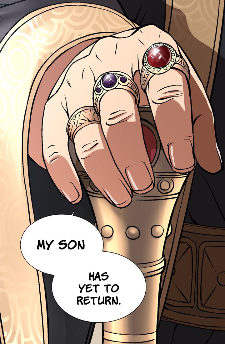 Read Dimensional Mercenary Manga Online