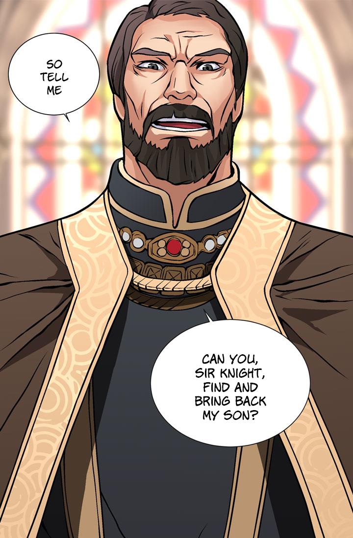 Read Dimensional Mercenary Manga Online