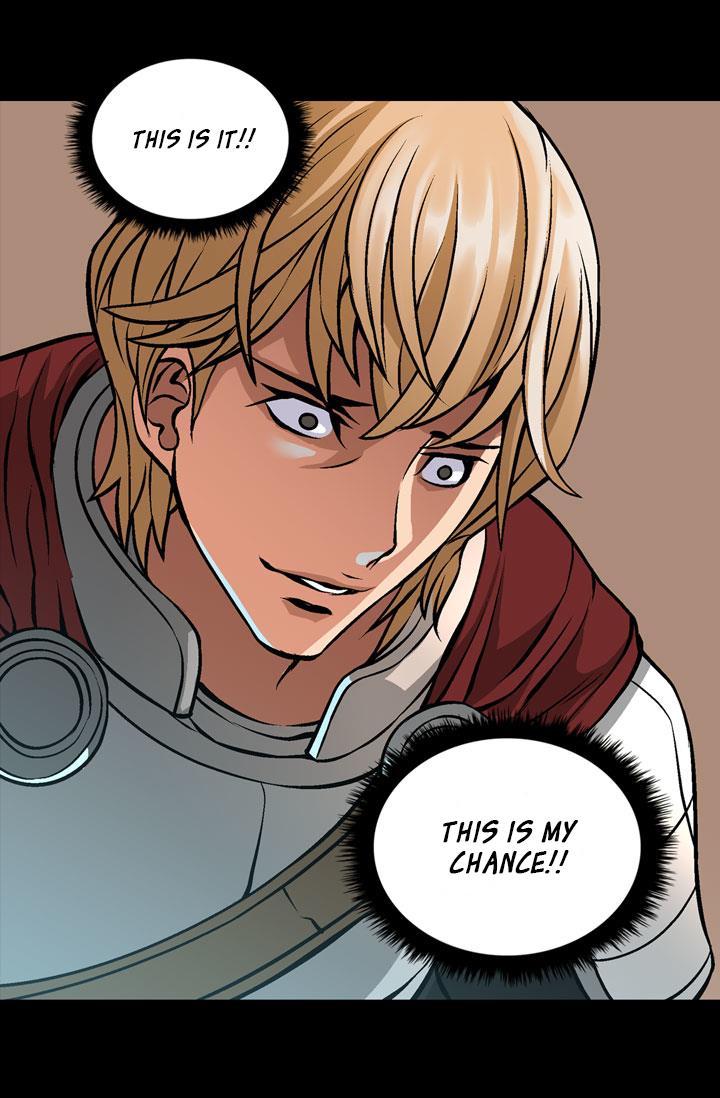Read Dimensional Mercenary Manga Online
