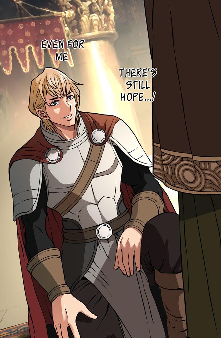 Read Dimensional Mercenary Manga Online