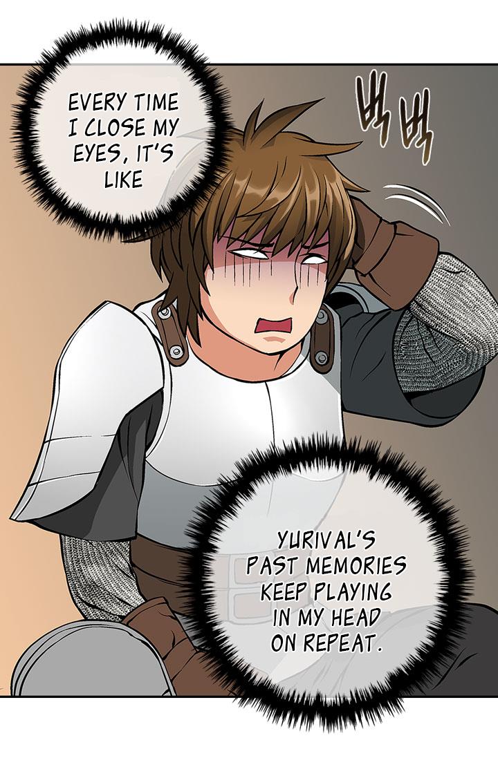 Read Dimensional Mercenary Manga Online