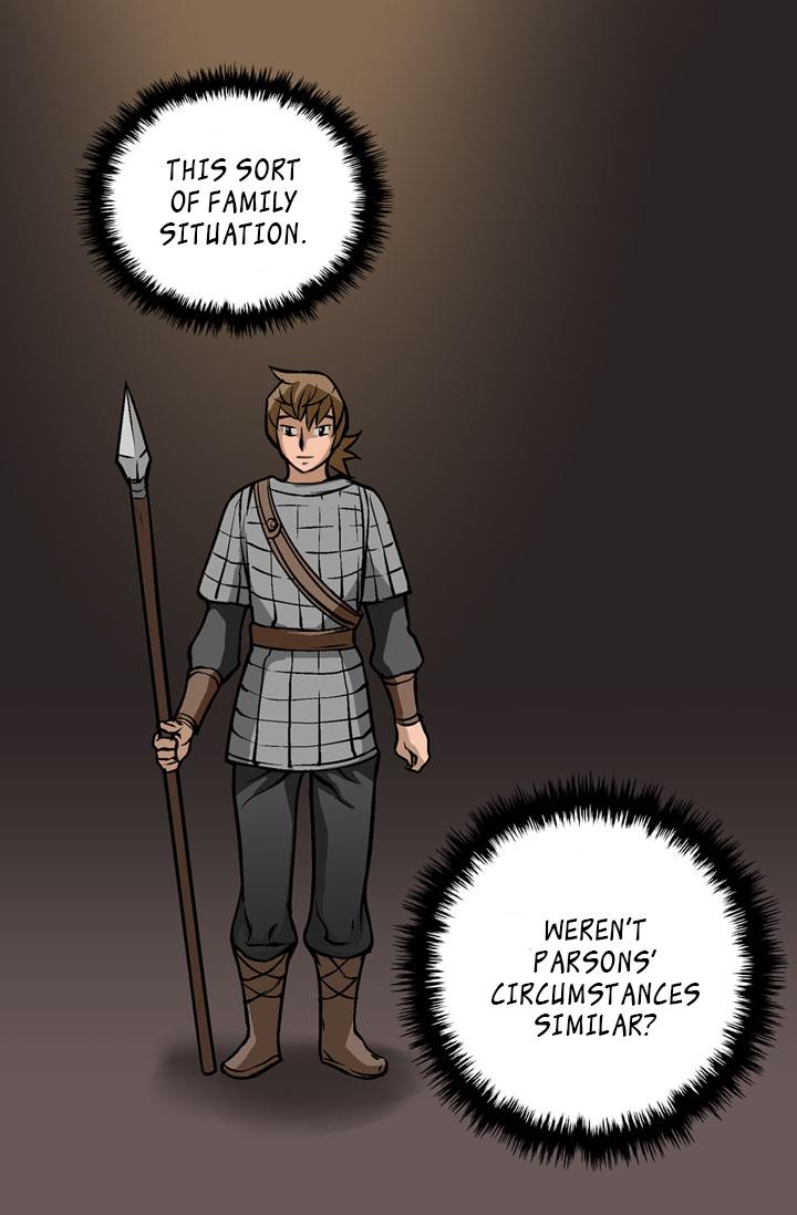 Read Dimensional Mercenary Manga Online