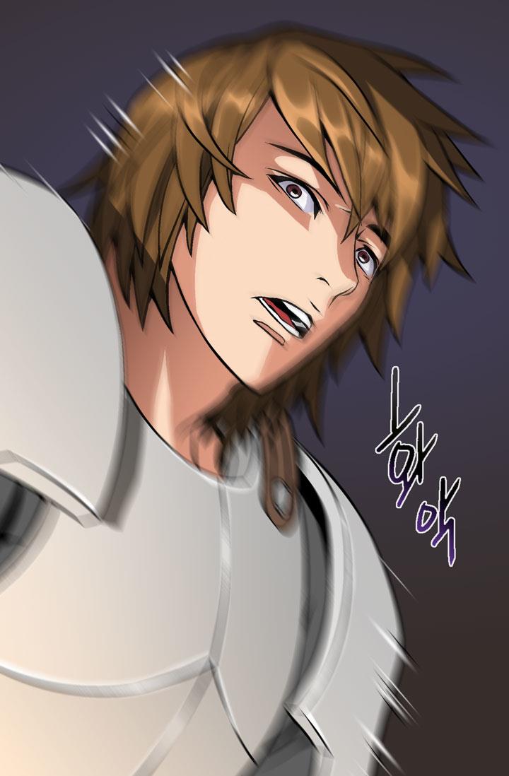 Read Dimensional Mercenary Manga Online