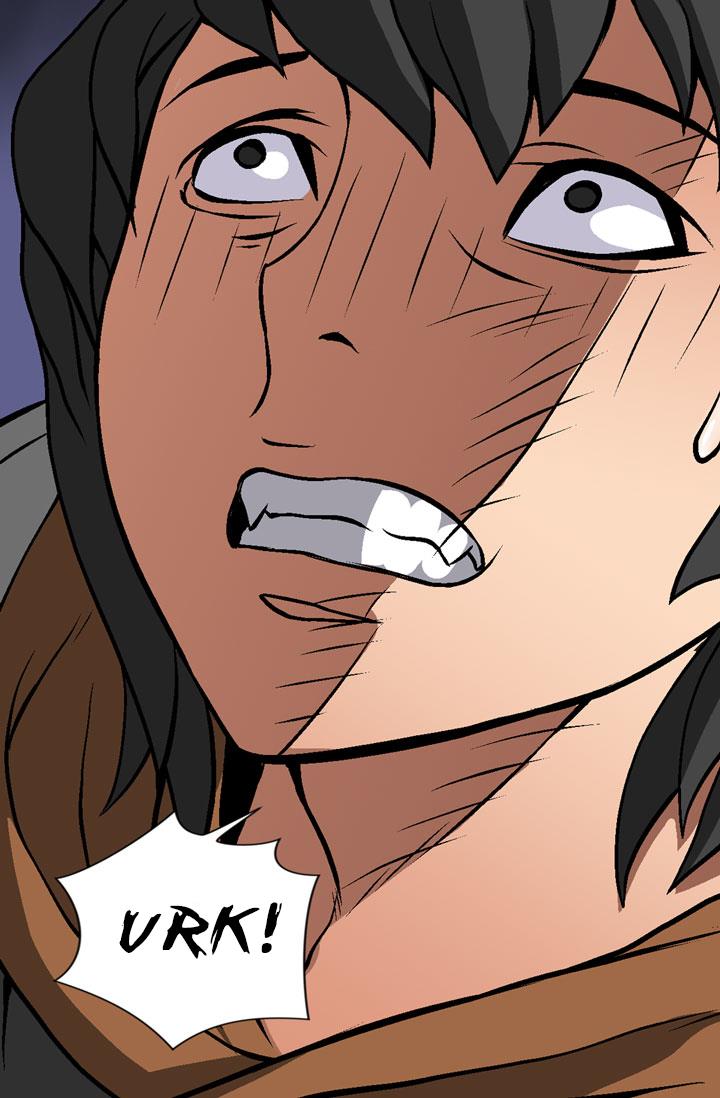 Read Dimensional Mercenary Manga Online