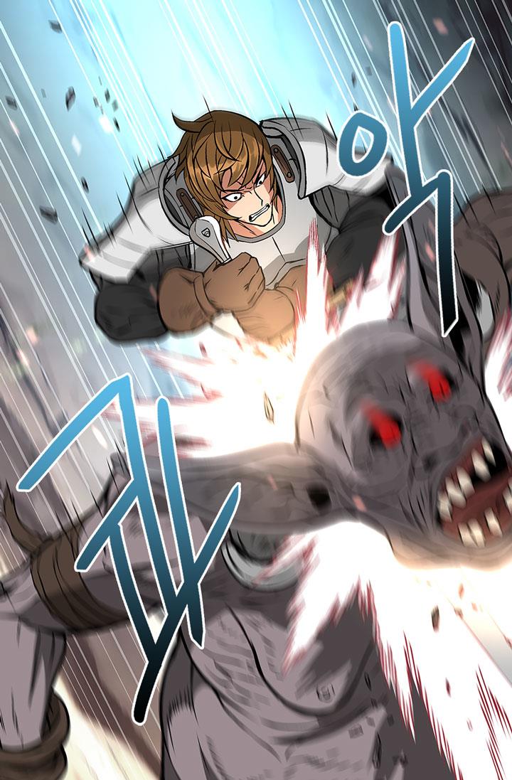 Read Dimensional Mercenary Manga Online