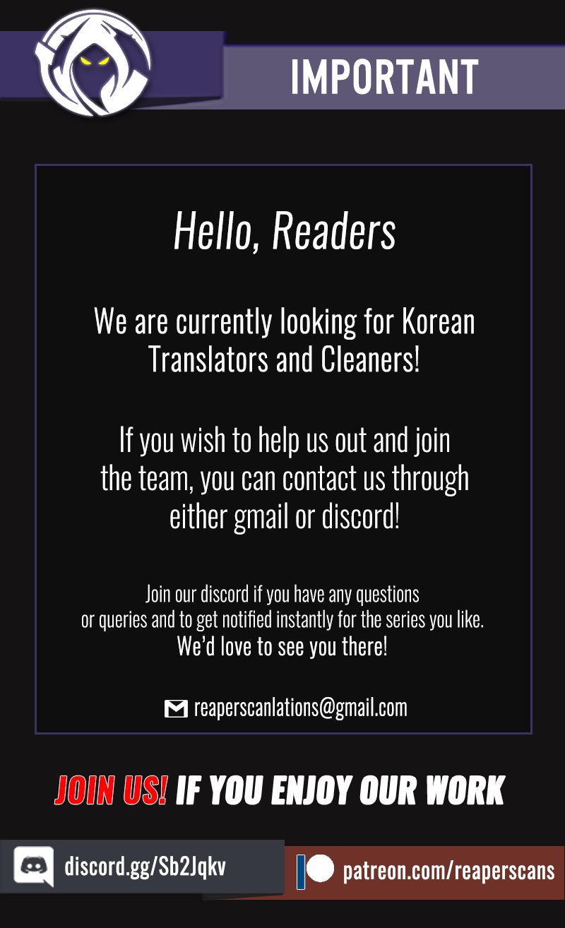 Read Dimensional Mercenary Manga Online