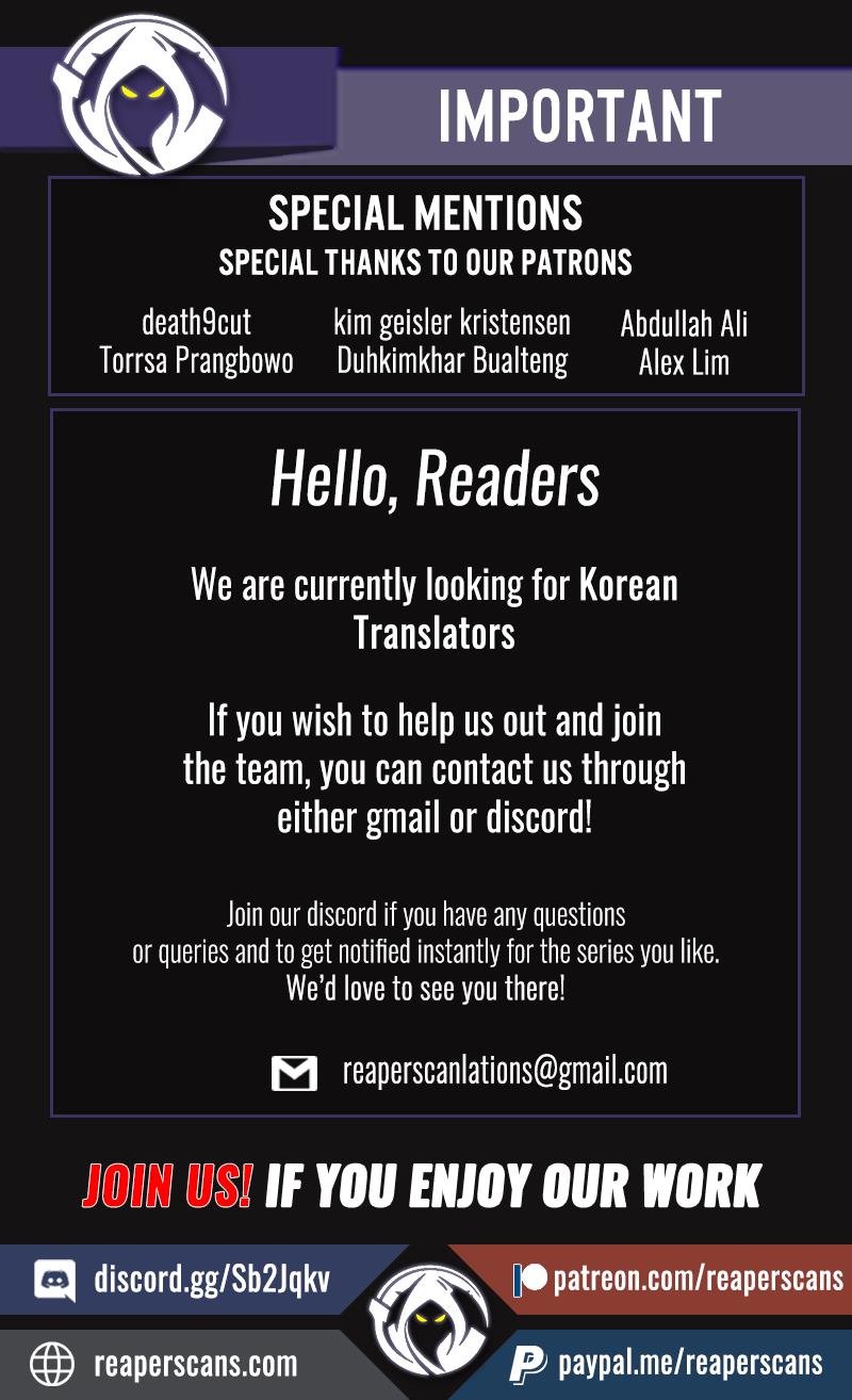 Read Dimensional Mercenary Manga Online