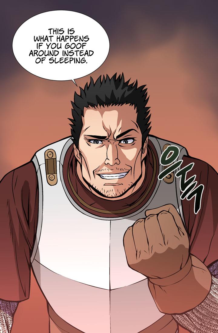 Read Dimensional Mercenary Manga Online