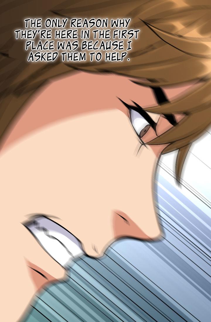 Read Dimensional Mercenary Manga Online