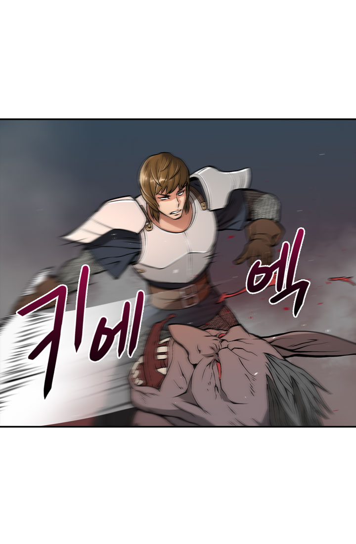 Read Dimensional Mercenary Manga Online