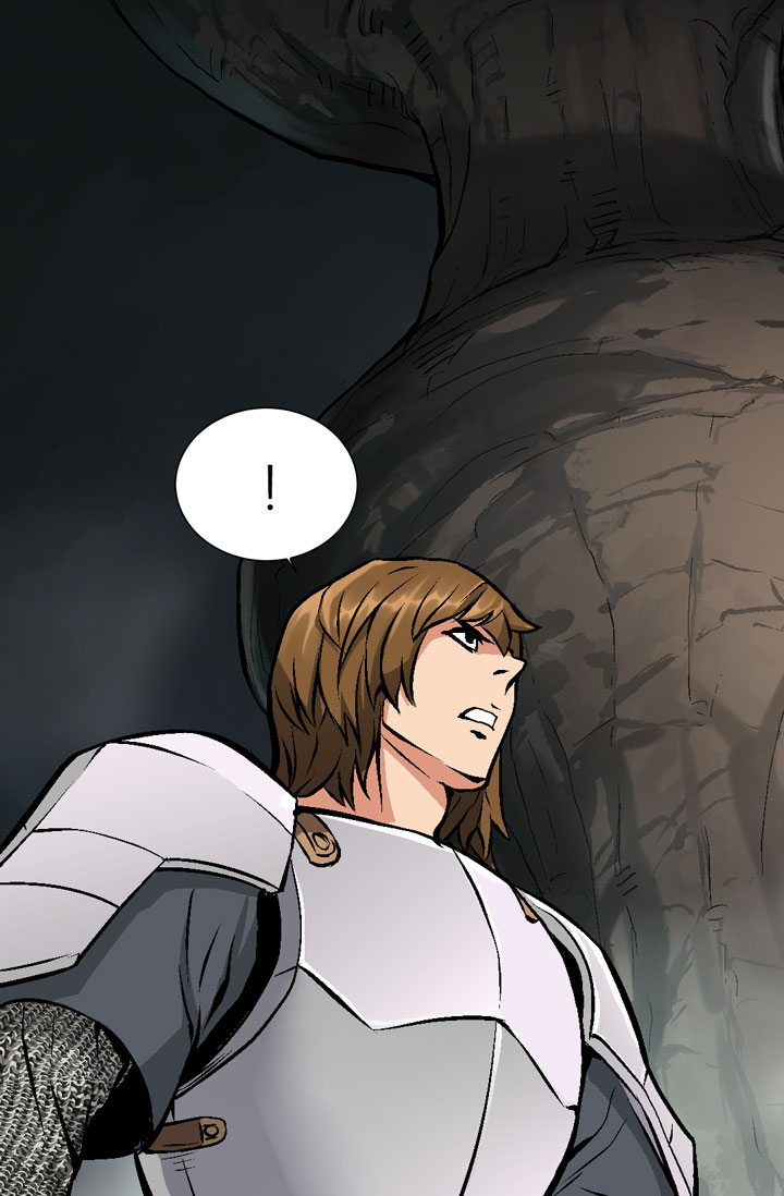 Read Dimensional Mercenary Manga Online
