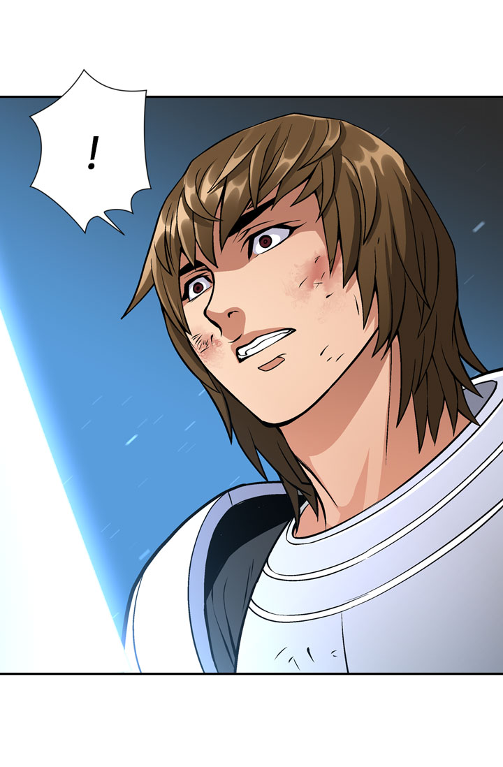 Read Dimensional Mercenary Manga Online