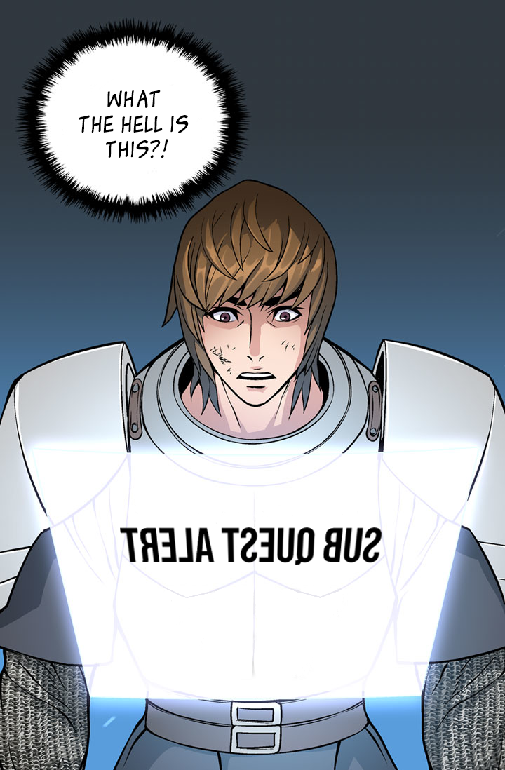 Read Dimensional Mercenary Manga Online
