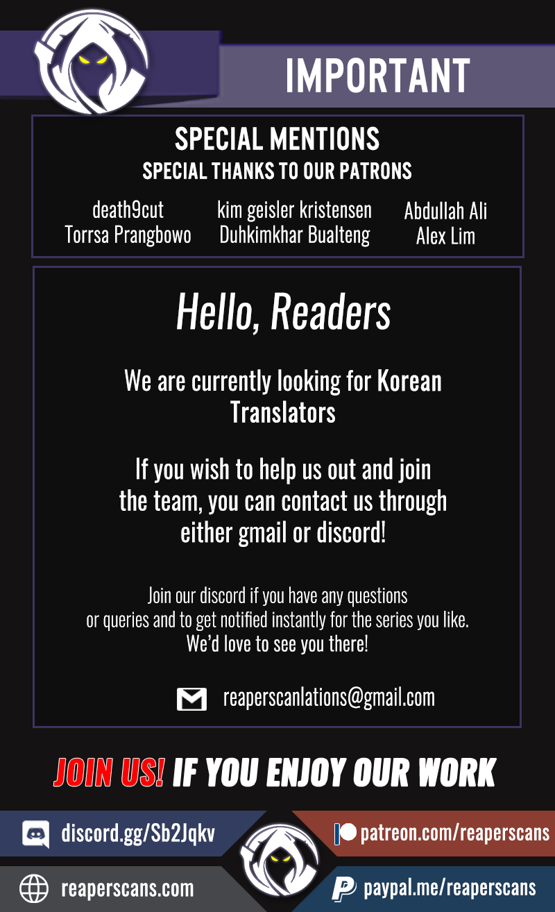 Read Dimensional Mercenary Manga Online