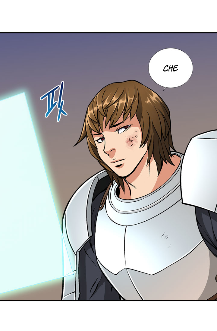 Read Dimensional Mercenary Manga Online