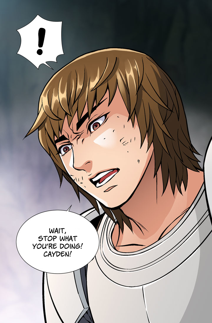 Read Dimensional Mercenary Manga Online