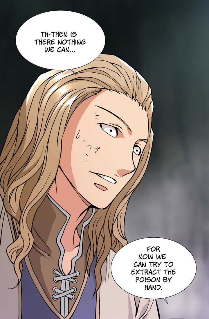 Read Dimensional Mercenary Manga Online