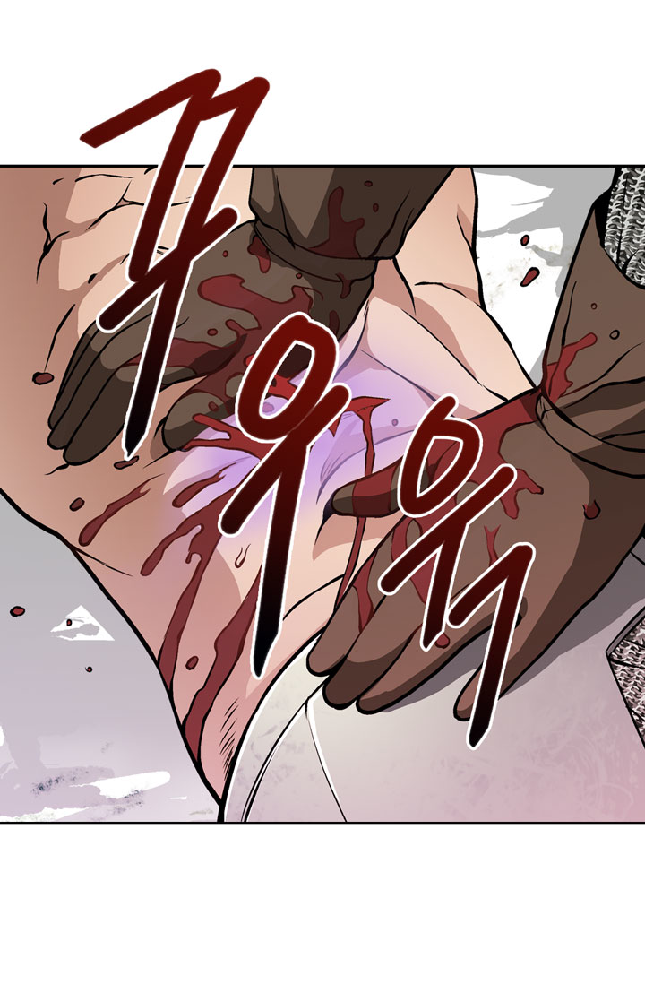 Read Dimensional Mercenary Manga Online