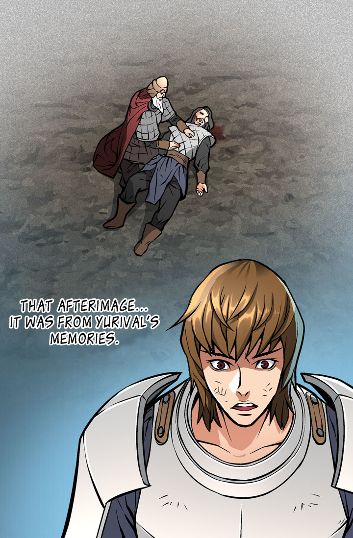 Read Dimensional Mercenary Manga Online