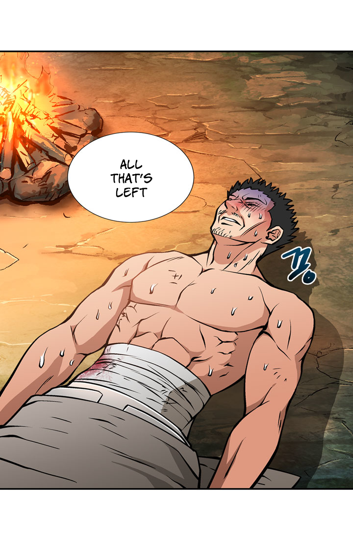 Read Dimensional Mercenary Manga Online