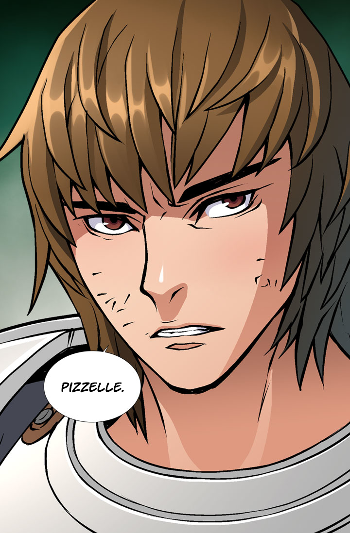 Read Dimensional Mercenary Manga Online