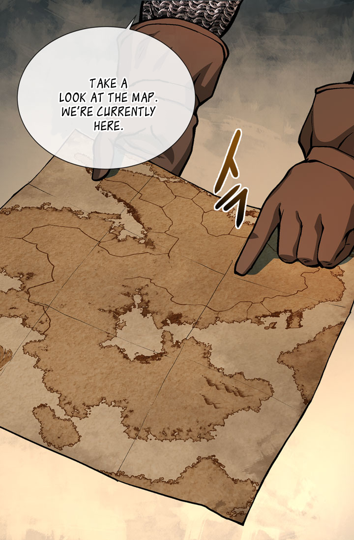 Read Dimensional Mercenary Manga Online