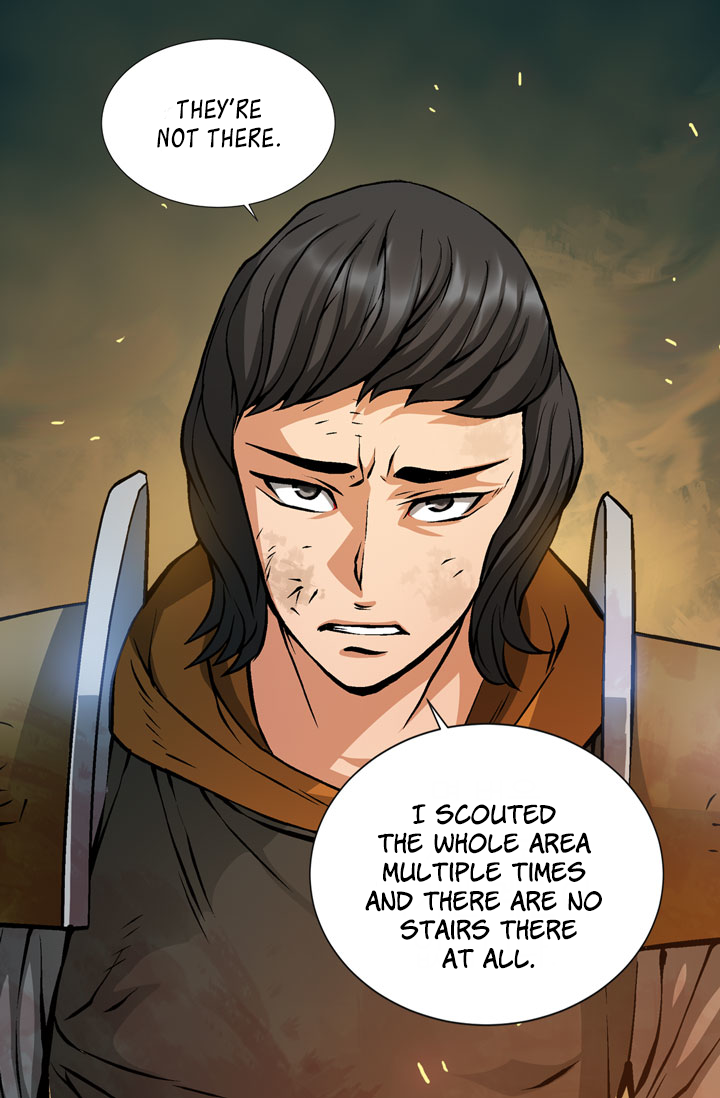 Read Dimensional Mercenary Manga Online
