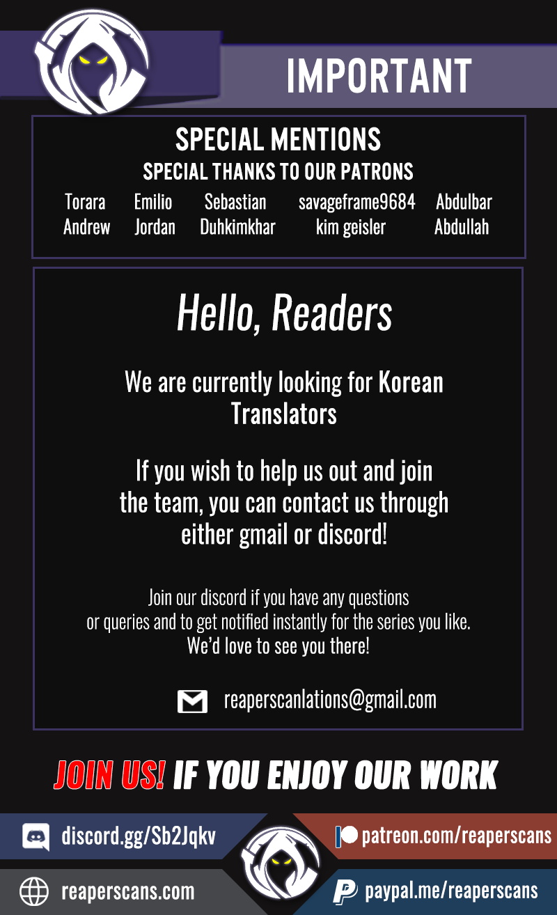 Read Dimensional Mercenary Manga Online