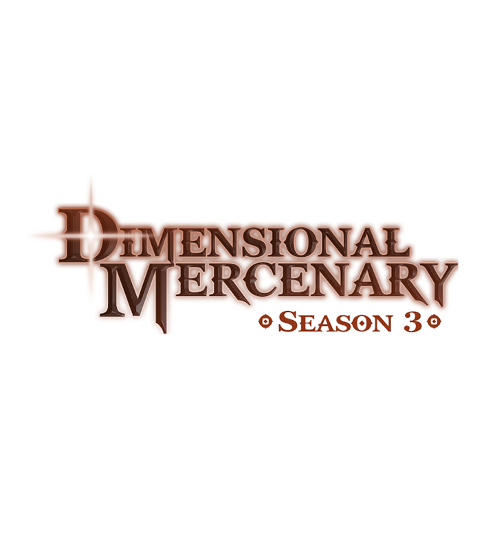 Read Dimensional Mercenary Manga Online