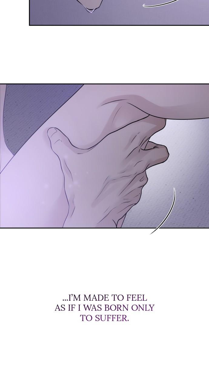Read Dirty Deeds Manga Online