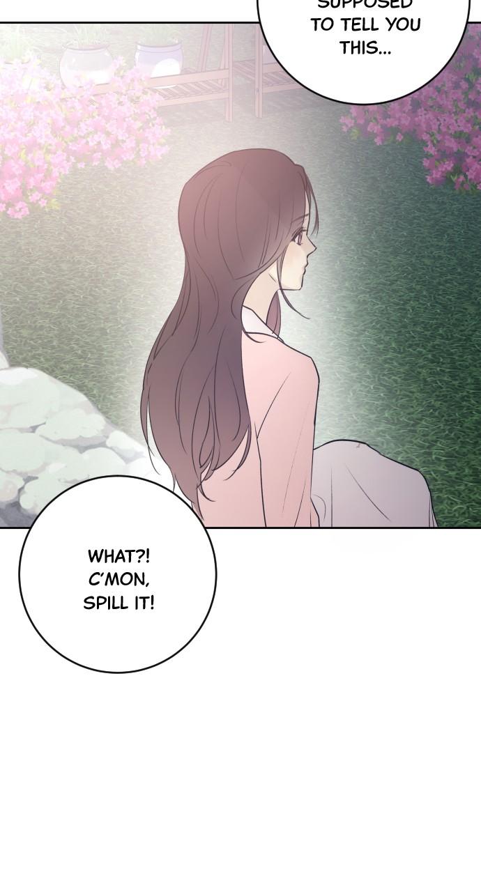 Read Dirty Deeds Manga Online