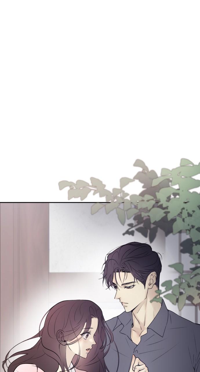 Read Dirty Deeds Manga Online