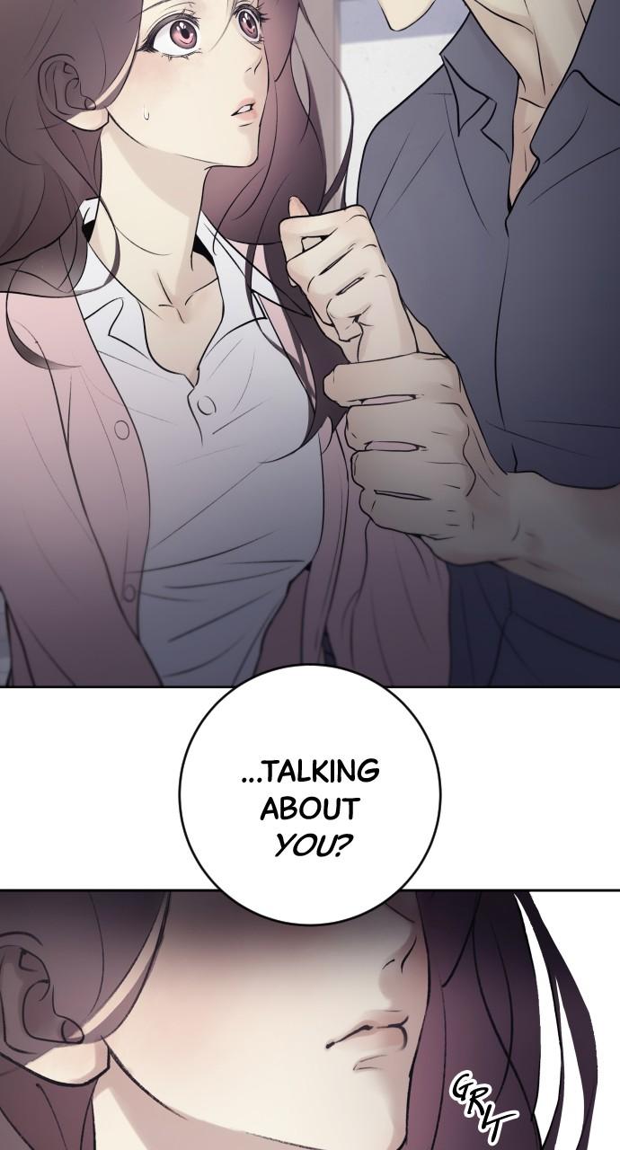 Read Dirty Deeds Manga Online