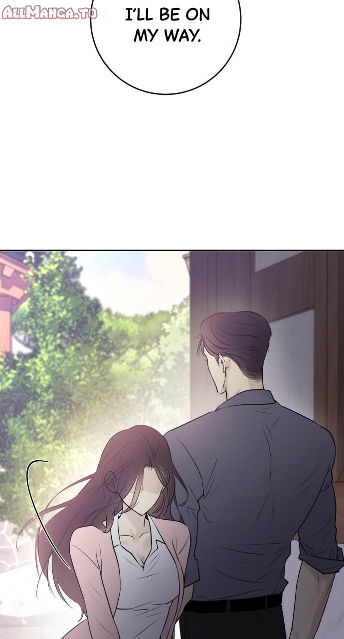Read Dirty Deeds Manga Online