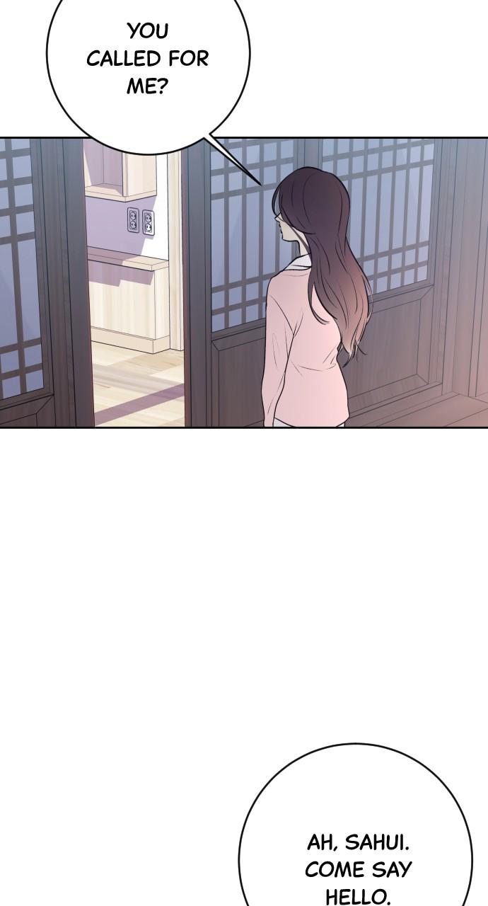 Read Dirty Deeds Manga Online