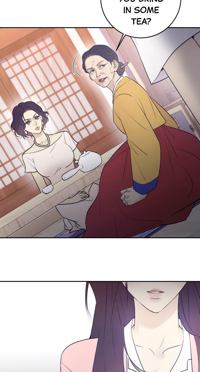 Read Dirty Deeds Manga Online