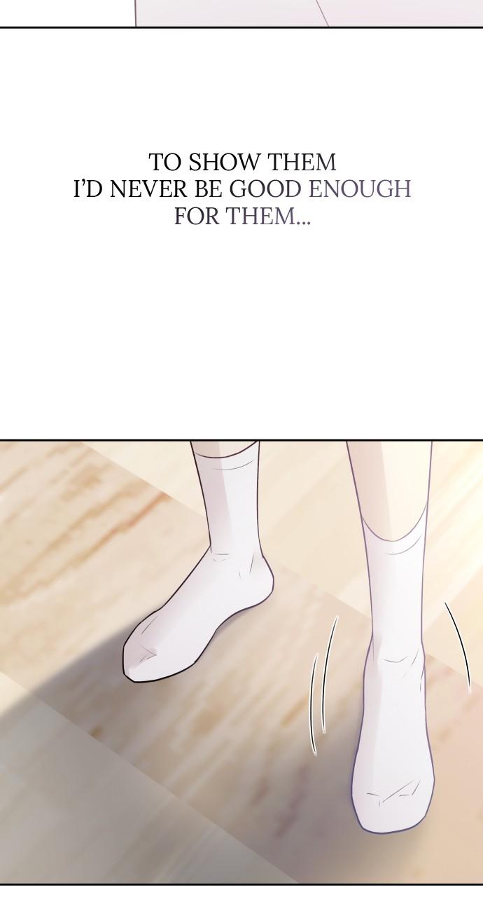 Read Dirty Deeds Manga Online