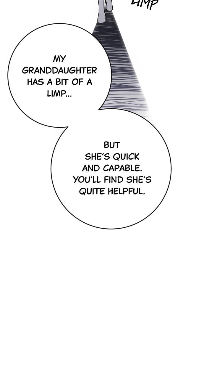 Read Dirty Deeds Manga Online
