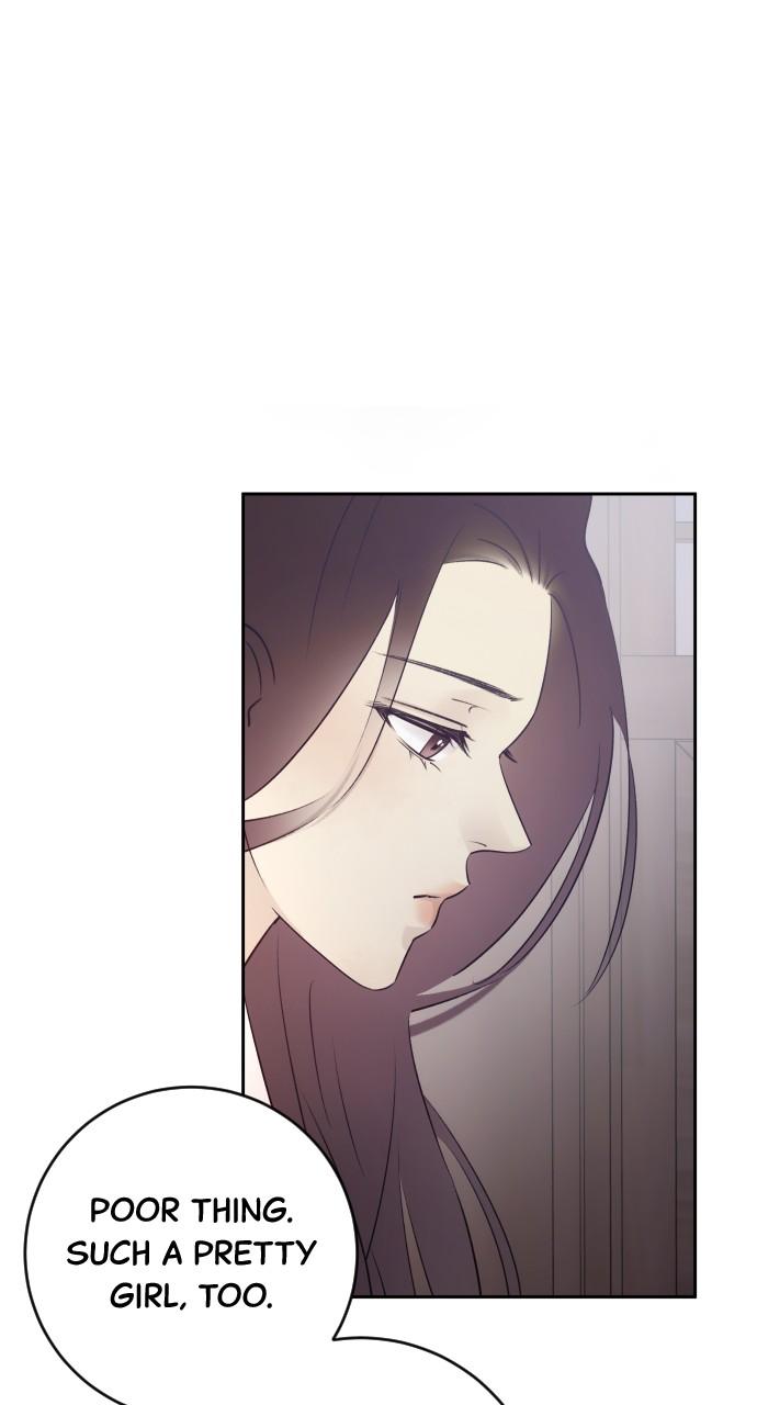 Read Dirty Deeds Manga Online