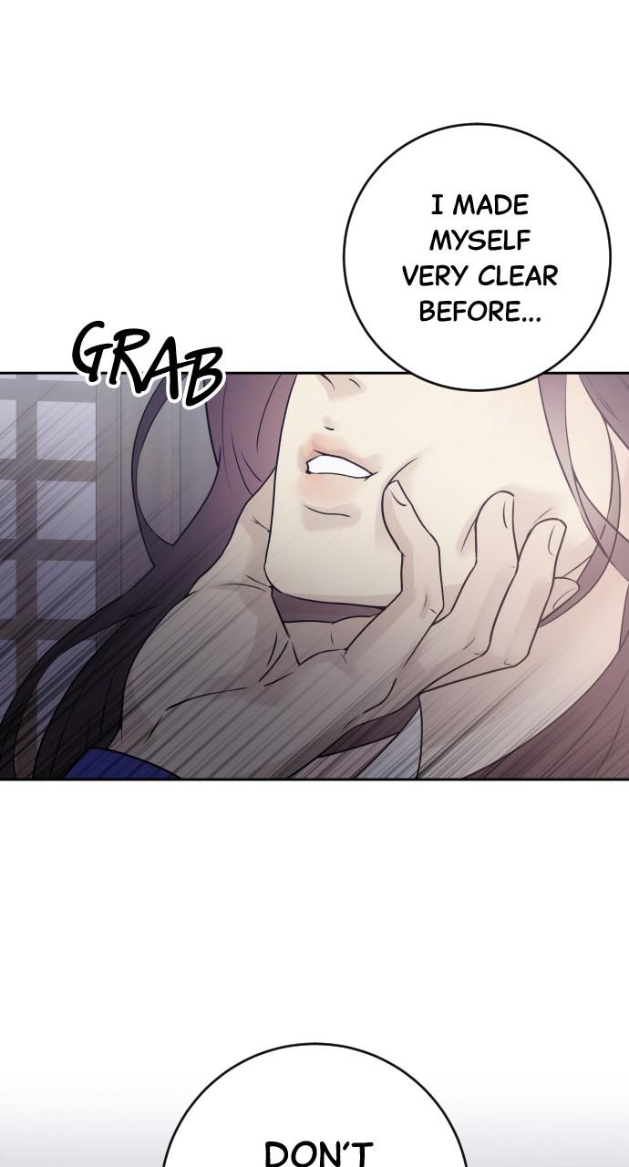 Read Dirty Deeds Manga Online