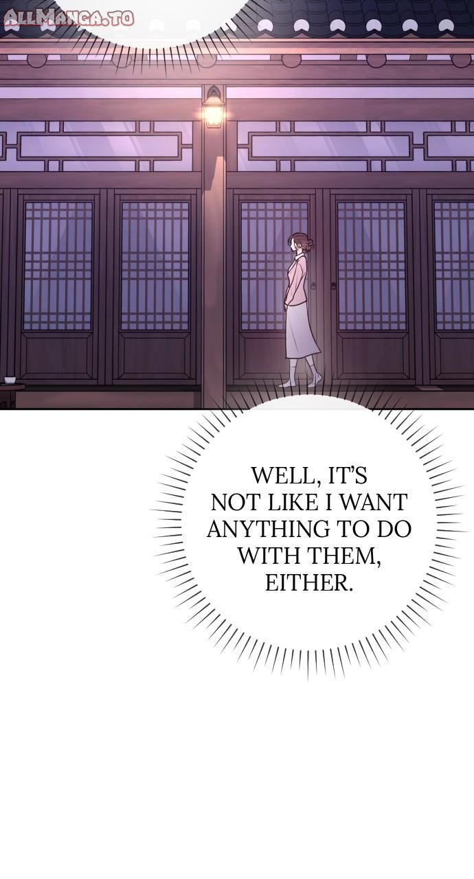 Read Dirty Deeds Manga Online