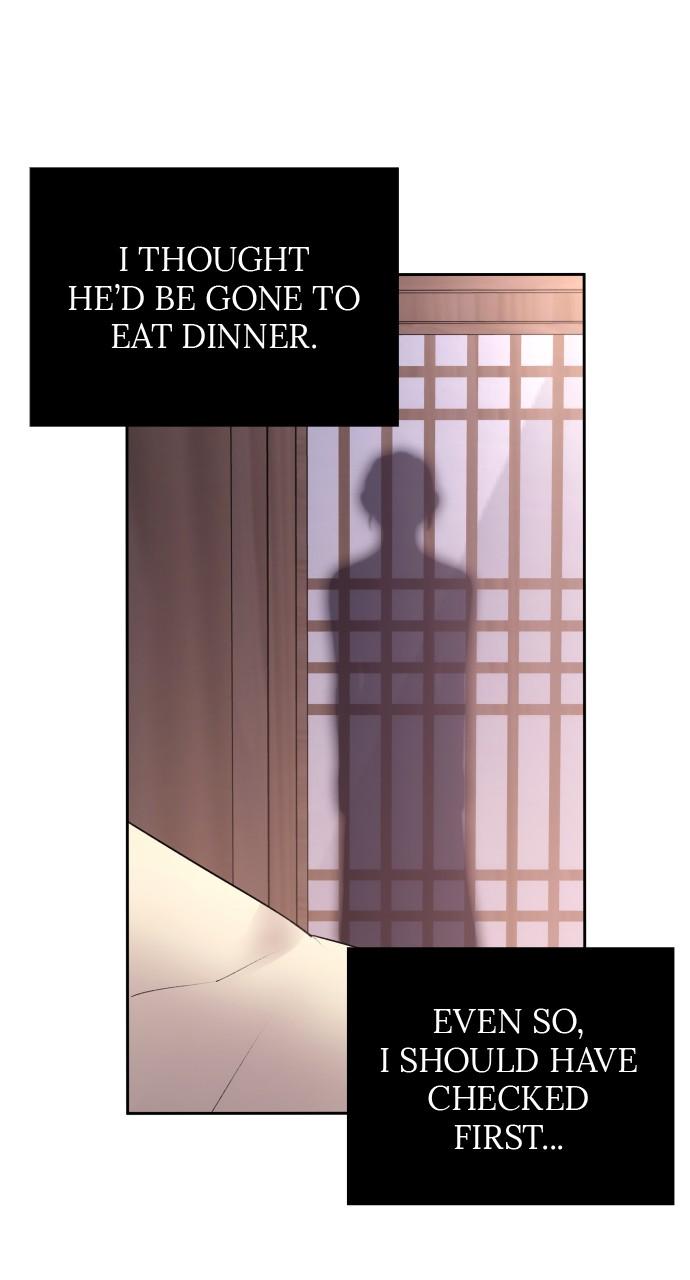 Read Dirty Deeds Manga Online