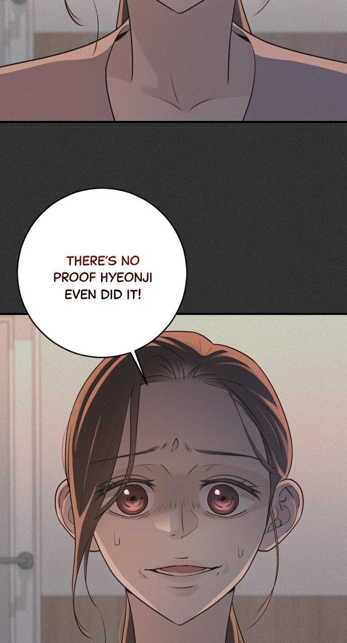 Read Dirty Deeds Manga Online