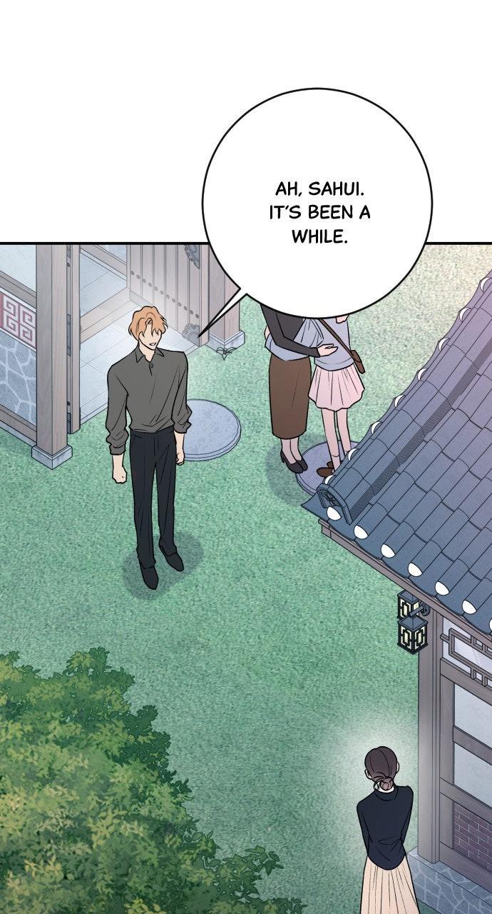 Read Dirty Deeds Manga Online